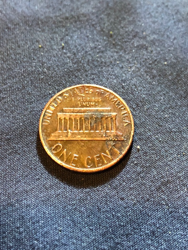 1982-D-Cent-Small-Date